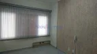 Foto 2 de Sala Comercial com 3 Quartos à venda, 58m² em Centro, Campinas