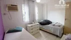 Foto 10 de Casa com 5 Quartos à venda, 182m² em Freguesia- Jacarepaguá, Rio de Janeiro