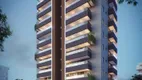 Foto 7 de Apartamento com 3 Quartos à venda, 91m² em Cazeca, Uberlândia