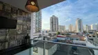 Foto 7 de Apartamento com 2 Quartos à venda, 60m² em Itapuã, Vila Velha