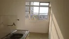 Foto 7 de Apartamento com 1 Quarto à venda, 67m² em Centro, São Vicente