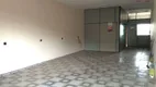 Foto 6 de Sala Comercial para alugar, 90m² em Baeta Neves, São Bernardo do Campo