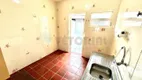 Foto 8 de Casa com 2 Quartos à venda, 82m² em Cidade Jardim, Caraguatatuba