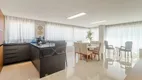 Foto 4 de Apartamento com 4 Quartos à venda, 216m² em Praia Grande, Torres