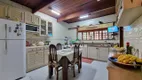 Foto 35 de Casa de Condomínio com 4 Quartos à venda, 229m² em Carlos Guinle, Teresópolis