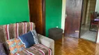 Foto 18 de Casa com 4 Quartos à venda, 328m² em Lindeia Barreiro, Belo Horizonte