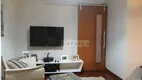 Foto 27 de Casa com 3 Quartos à venda, 180m² em Jardim Hollywood, São Bernardo do Campo