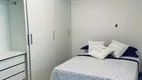 Foto 14 de Casa de Condomínio com 4 Quartos para alugar, 880m² em Busca-Vida, Camaçari