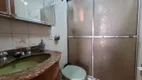 Foto 26 de Apartamento com 3 Quartos à venda, 90m² em Cidade Alta, Piracicaba