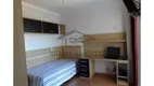 Foto 4 de Apartamento com 4 Quartos à venda, 170m² em Vila Formosa, São Paulo