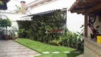 Foto 24 de Casa de Condomínio com 3 Quartos à venda, 150m² em Parque Renato Maia, Guarulhos