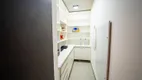 Foto 15 de Casa de Condomínio com 3 Quartos à venda, 415m² em Alphaville Nova Esplanada, Votorantim
