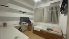 Foto 11 de Apartamento com 3 Quartos à venda, 85m² em Icaraí, Niterói