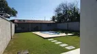 Foto 11 de Casa com 3 Quartos à venda, 156m² em , São Pedro