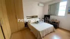 Foto 9 de Apartamento com 3 Quartos à venda, 170m² em Colégio Batista, Belo Horizonte