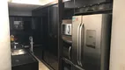 Foto 48 de Apartamento com 2 Quartos à venda, 72m² em Jardim Anália Franco, São Paulo