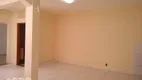 Foto 17 de Casa com 3 Quartos à venda, 220m² em Parque São João, Bauru