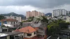 Foto 24 de Apartamento com 2 Quartos à venda, 71m² em Fonseca, Niterói