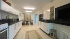 Foto 9 de Casa com 4 Quartos à venda, 320m² em Canasvieiras, Florianópolis