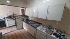 Foto 9 de Casa com 3 Quartos à venda, 159m² em Jardim Macedo, Ribeirão Preto