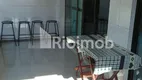 Foto 2 de Apartamento com 3 Quartos à venda, 115m² em Méier, Rio de Janeiro