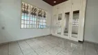 Foto 9 de Casa com 5 Quartos à venda, 270m² em Centro Norte, Cuiabá