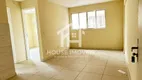 Foto 2 de Apartamento com 2 Quartos à venda, 43m² em Todos os Santos, Rio de Janeiro