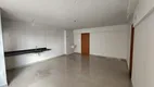 Foto 6 de Flat com 1 Quarto à venda, 39m² em Setor Bueno, Goiânia