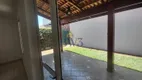 Foto 30 de Casa de Condomínio com 3 Quartos à venda, 176m² em Parque Alto Taquaral, Campinas