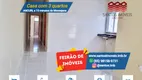 Foto 6 de Casa com 3 Quartos à venda, 86m² em Ancuri, Fortaleza