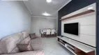 Foto 3 de Apartamento com 2 Quartos à venda, 73m² em Vila Guilhermina, Praia Grande