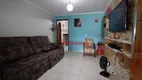 Foto 2 de Casa com 3 Quartos à venda, 149m² em Vila Jose Paulino Nogueira, Paulínia
