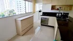 Foto 14 de Apartamento com 4 Quartos à venda, 150m² em Higienópolis, São Paulo