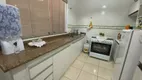 Foto 9 de Casa com 4 Quartos à venda, 150m² em Jardim Leblon, Belo Horizonte