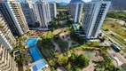 Foto 7 de Cobertura com 3 Quartos à venda, 280m² em Barra da Tijuca, Rio de Janeiro