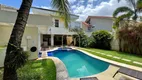 Foto 3 de Casa de Condomínio com 4 Quartos à venda, 500m² em Barra da Tijuca, Rio de Janeiro