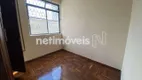 Foto 3 de Apartamento com 3 Quartos à venda, 63m² em Sagrada Família, Belo Horizonte