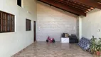 Foto 2 de Casa com 3 Quartos à venda, 405m² em Jardim Juliana, Mogi das Cruzes