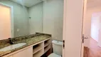 Foto 18 de Apartamento com 4 Quartos para alugar, 146m² em Moema, São Paulo