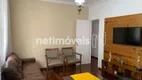 Foto 2 de Apartamento com 3 Quartos à venda, 133m² em Padre Eustáquio, Belo Horizonte