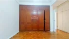 Foto 23 de Apartamento com 3 Quartos à venda, 130m² em Graça, Salvador