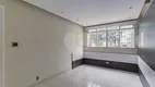 Foto 35 de Sobrado com 2 Quartos para venda ou aluguel, 252m² em Vila Mariana, São Paulo