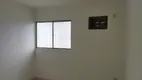 Foto 7 de Apartamento com 2 Quartos à venda, 50m² em Nossa Senhora do Ó, Paulista