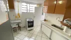 Foto 6 de Apartamento com 3 Quartos à venda, 90m² em Icaraí, Niterói