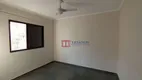 Foto 8 de Apartamento com 2 Quartos à venda, 62m² em São Judas, Piracicaba