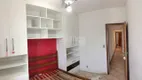 Foto 11 de Apartamento com 3 Quartos à venda, 123m² em Itapuã, Vila Velha