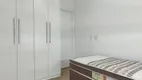 Foto 5 de Apartamento com 3 Quartos à venda, 70m² em Cabula VI, Salvador