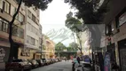 Foto 17 de Kitnet com 1 Quarto para alugar, 35m² em Centro, Rio de Janeiro