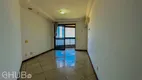 Foto 12 de Apartamento com 3 Quartos à venda, 240m² em Mata da Praia, Vitória