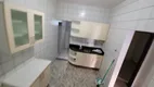 Foto 14 de Apartamento com 2 Quartos à venda, 51m² em Itapuã, Salvador